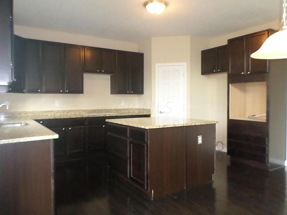 3rd image of 9958 Haaf Farm Dr NW