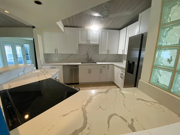 97 Aikahi Loop — Photo 5