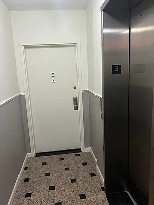 Rented by Owner | media 3