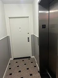 Rented by Owner