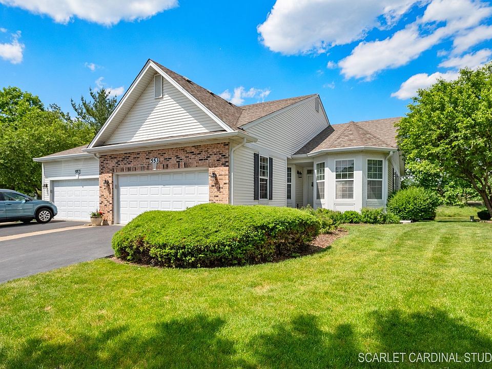 1st image of 553 Woodhill Dr
