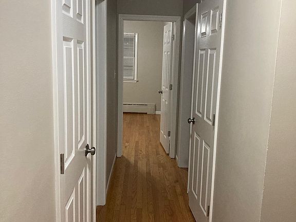 3rd image of 2944 E 173rd St