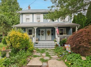 16 Spring St, Paoli, PA 19301
