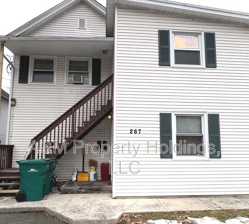 2nd image of 267 Brodhead Ave