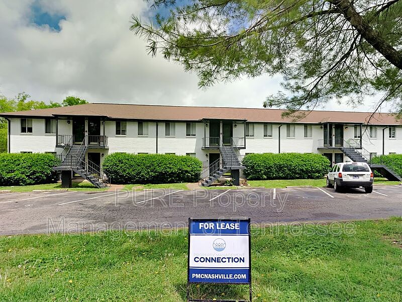 5700 Leslie Ave. 5700 Leslie Ave Nashville TN Zillow