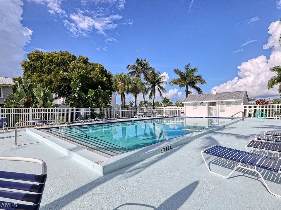 Boardwalk Caper Apartments - Fort Myers Beach, FL | Zillow