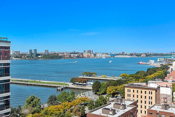 Sold by Corcoran | media 26