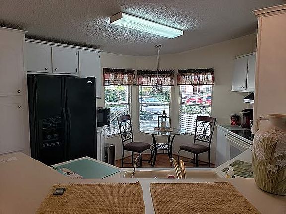 5th image of 11614 Alepat Ln