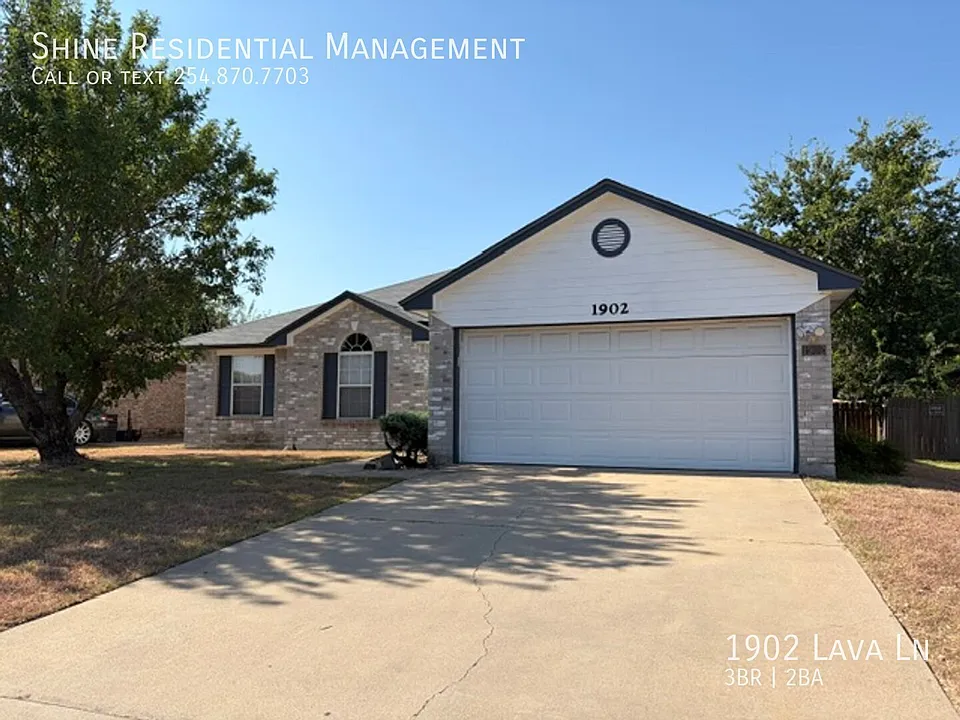 1902 Lava Ln