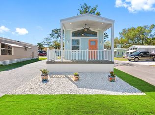 12121 Vonn Rd #501, Largo, FL 33774