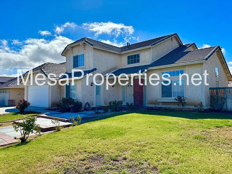 14581 King Canyon Rd