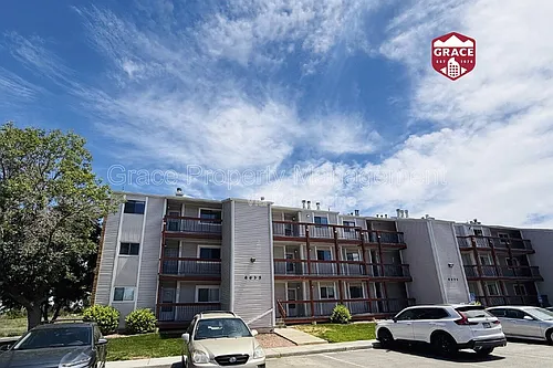 8635 Clay St Photo 1