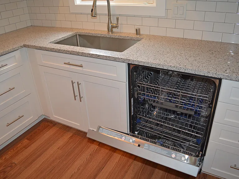1613 S Winnifred St — Photo 7