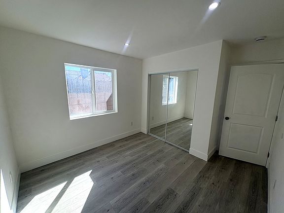 2nd image of 6016 Wilson Ave #B