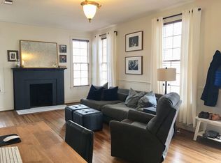 171 N Walker St, Ashdown, AR 71822