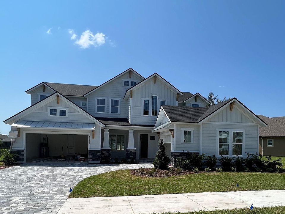 2nd image of 5250 OSTRICH Court