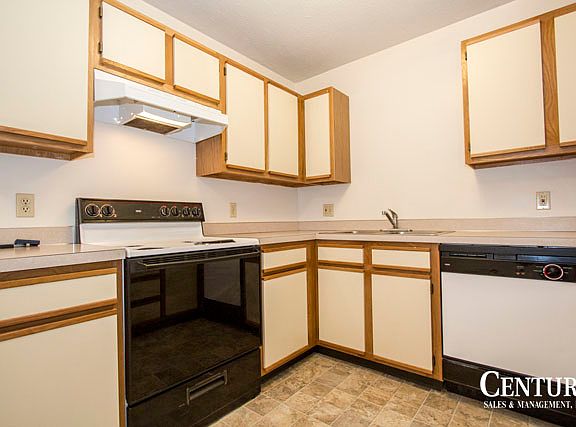5th image of 951 Furnas Ave