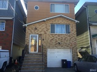 703 Bergen St #2, Harrison, NJ 07029