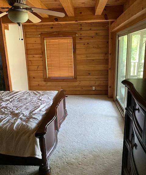 530 Upper Lewisburg Salem Rd #4 — Photo 26