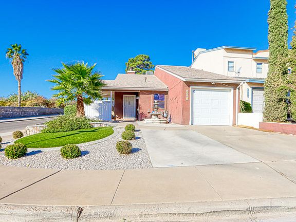 3rd image of 1501 Pintoresco Dr