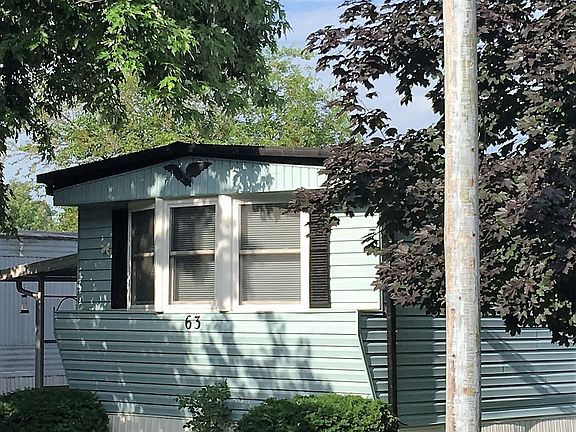 2nd image of 63 Beechview Dr