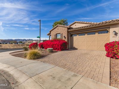 19914 W DEVONSHIRE Avenue, Litchfield Park, AZ, 85340