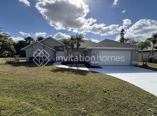 22 Cabello St, Punta Gorda, FL 33983