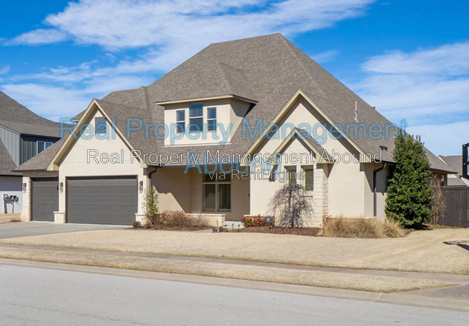 5 bed, 3.5 bath, 3791 sqft, $3,500 — Photo 4