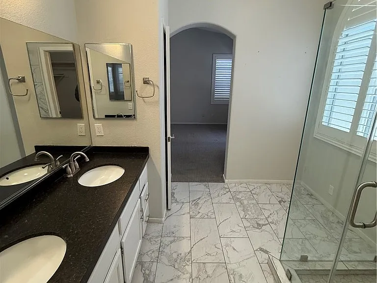 5301 Sly Fox Ct — Photo 20