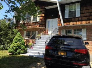 1281 Jerusalem Ave, Merrick, NY 11566