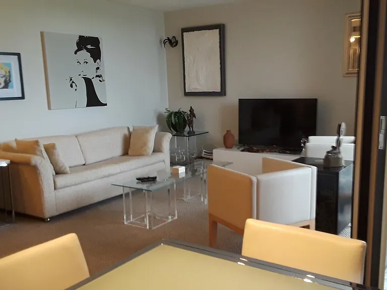 2255 Lindell Blvd #4511 — Photo 4