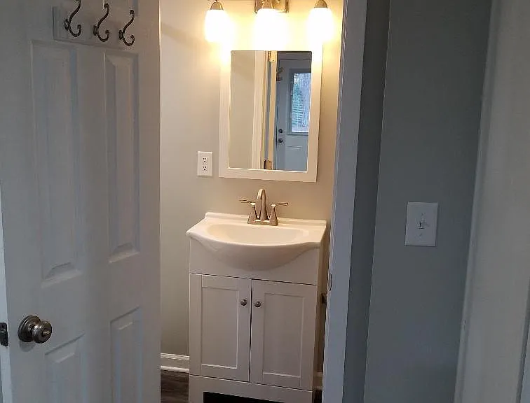 2346 Doreen Ct #BASEMENTAPT — Photo 12