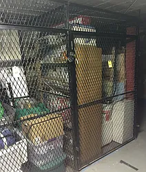 Rented by Otto Nielsen Realty