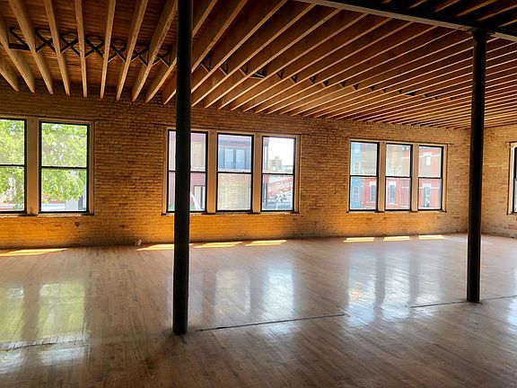 5th image of 1836 W North Ave #3