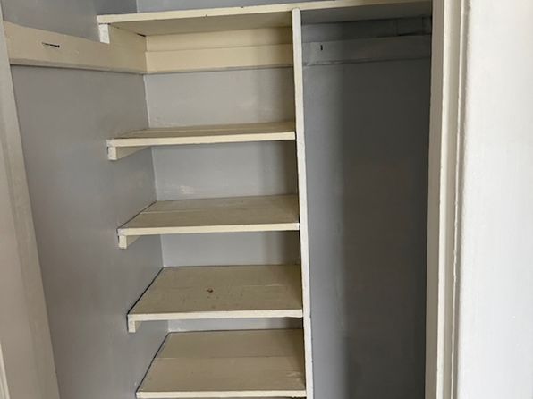 28 Parkside Ct #2