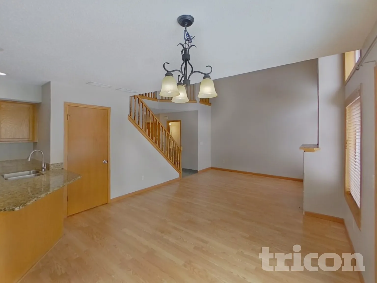 1134 Pine St Farmington MN — Photo 3
