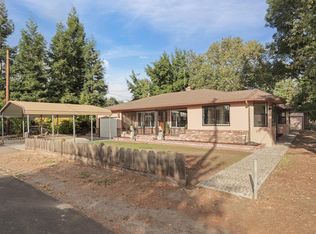 9666 Leland Way, Stockton, CA 95212