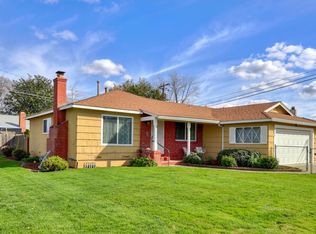 2448 Northview Dr, Sacramento, CA 95833