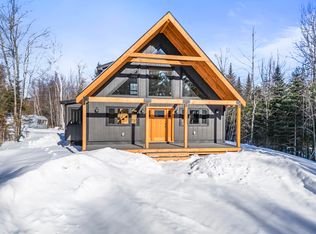 9 Beechnut Ridge Rd, Strong, ME 04983