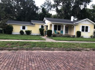 1034 Monroe St, Lakeland, FL 33801