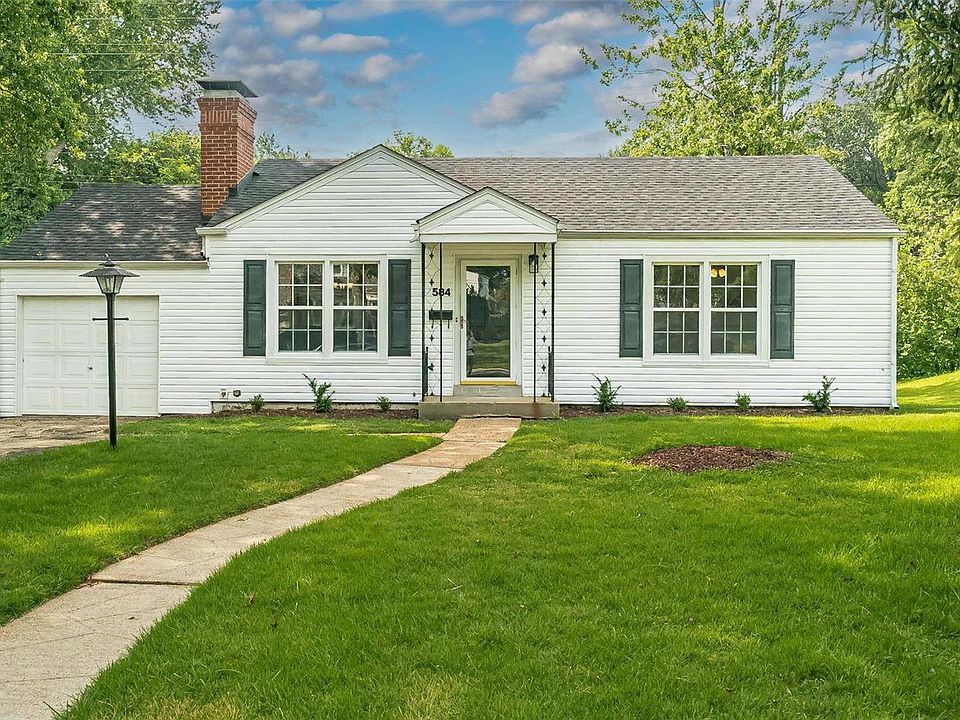 1st image of 584 Southbrook Dr