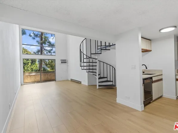 1440 Veteran Ave APT 348, Los Angeles, CA 90024