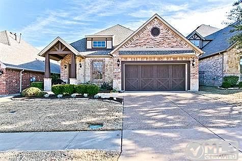 1st image of 1717 Quarry Ln