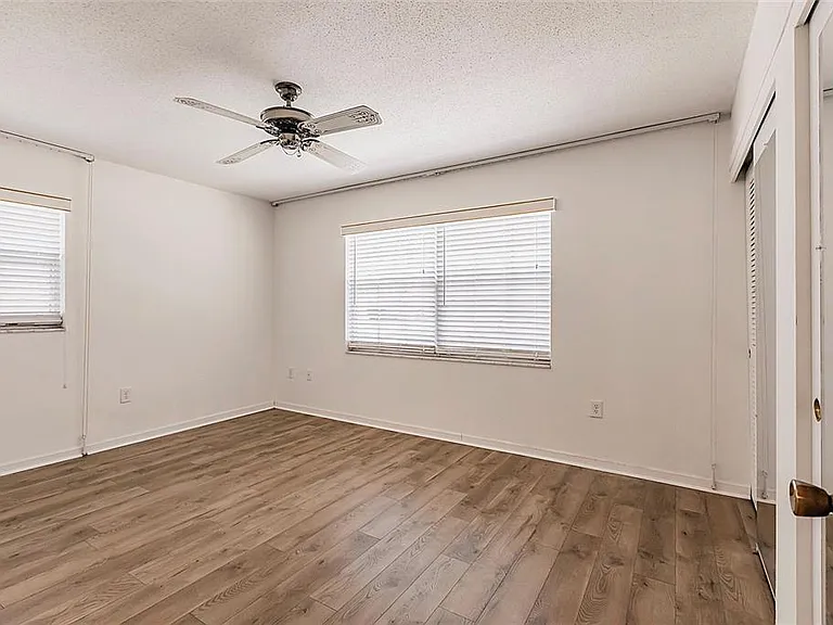 4158 Tamiami Trl #S6 — Photo 13