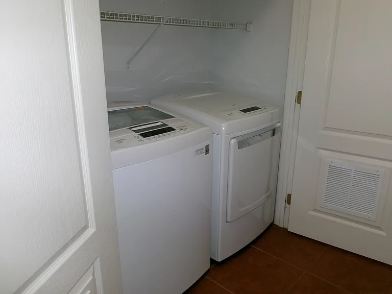 728 Hardy Way #C — Photo 16