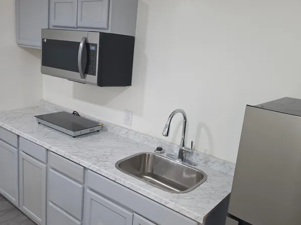 2710 Napier Ave, 2710 Napier Ave #2, Macon, GA 31204