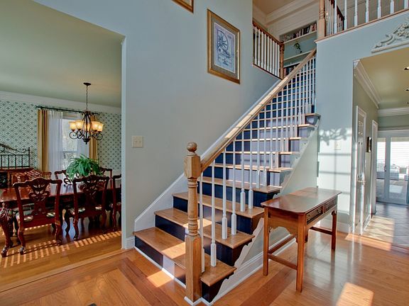 4th image of 2996 Elk Meadows Dr SE
