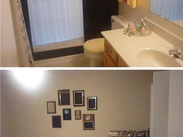 331 Witham Ct, Goodlettsville, TN 37072