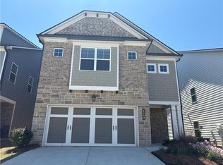 5200 Fox Den Rd, Oakwood, GA 30566