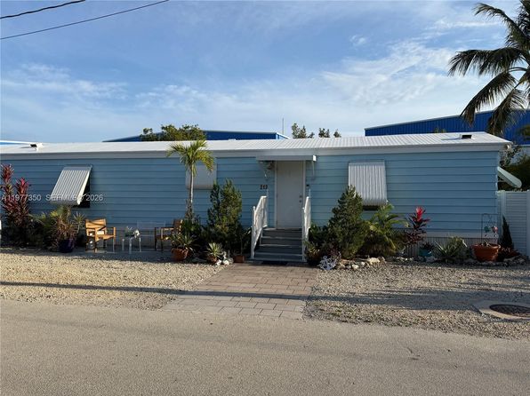212 Orchid St #0